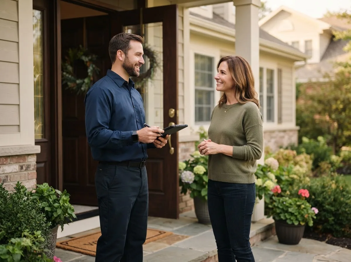 Water damage restoration FAQs for Hollister, CA